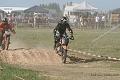 Mofa_2006 (452)_jpg